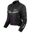 Jaqueta Texx New Strike V2 Lady Feminina