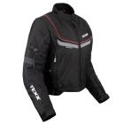 Jaqueta Texx New Strike V2 Lady Feminina