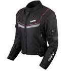 Jaqueta Texx New Strike V2 Lady Feminina