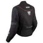 Jaqueta Texx New Strike V2 Lady Feminina