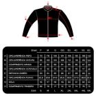 Jaqueta Texx New Strike V2 Lady Feminina