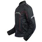 Jaqueta Texx New Strike V2 Summer