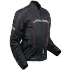 Jaqueta Texx New Strike V2 Summer