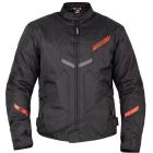 Jaqueta Texx New Strike V3