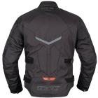 Jaqueta Texx New Strike V3