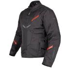 Jaqueta Texx New Strike V3