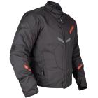 Jaqueta Texx New Strike V3