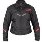 Jaqueta Texx New Strike V3 Lady Feminina