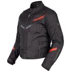 Jaqueta Texx New Strike V3 Lady Feminina