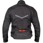 Jaqueta Texx New Strike V3 Lady Feminina