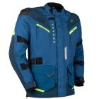 Jaqueta Texx Nômade