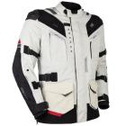 Jaqueta Texx Nômade