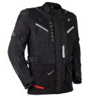 Jaqueta Texx Nômade