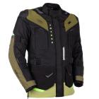 Jaqueta Texx Nômade