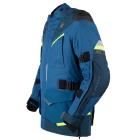 Jaqueta Texx Nômade