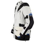 Jaqueta Texx Nômade