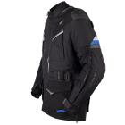 Jaqueta Texx Nômade