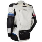 Jaqueta Texx Nômade