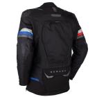 Jaqueta Texx Nômade