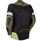 Jaqueta Texx Nômade