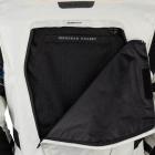 Jaqueta Texx Nômade