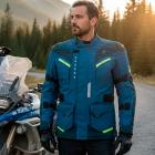 Jaqueta Texx Nômade