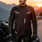 Jaqueta Texx Nômade