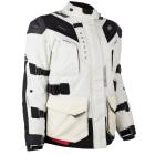 Jaqueta Texx Nômade Lady Feminina