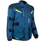 Jaqueta Texx Nômade Lady Feminina
