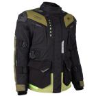 Jaqueta Texx Nômade Lady Feminina