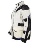 Jaqueta Texx Nômade Lady Feminina