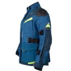 Jaqueta Texx Nômade Lady Feminina