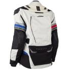 Jaqueta Texx Nômade Lady Feminina