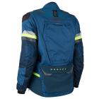 Jaqueta Texx Nômade Lady Feminina