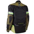 Jaqueta Texx Nômade Lady Feminina