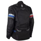 Jaqueta Texx Nômade Lady Feminina