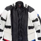 Jaqueta Texx Nômade Lady Feminina