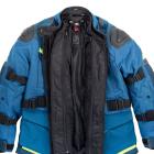 Jaqueta Texx Nômade Lady Feminina