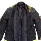 Jaqueta Texx Nômade Lady Feminina