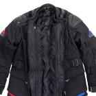 Jaqueta Texx Nômade Lady Feminina