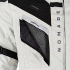 Jaqueta Texx Nômade Lady Feminina