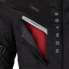 Jaqueta Texx Nômade Lady Feminina