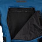 Jaqueta Texx Nômade Lady Feminina