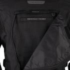 Jaqueta Texx Nômade Lady Feminina