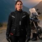 Jaqueta Texx Nômade Lady Feminina