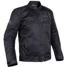 Jaqueta Texx Ronin Air V2