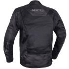 Jaqueta Texx Ronin Air V2