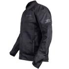 Jaqueta Texx Ronin Air V2