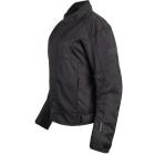 Jaqueta Texx Ronin V2 Lady Feminina