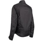 Jaqueta Texx Ronin V2 Lady Feminina